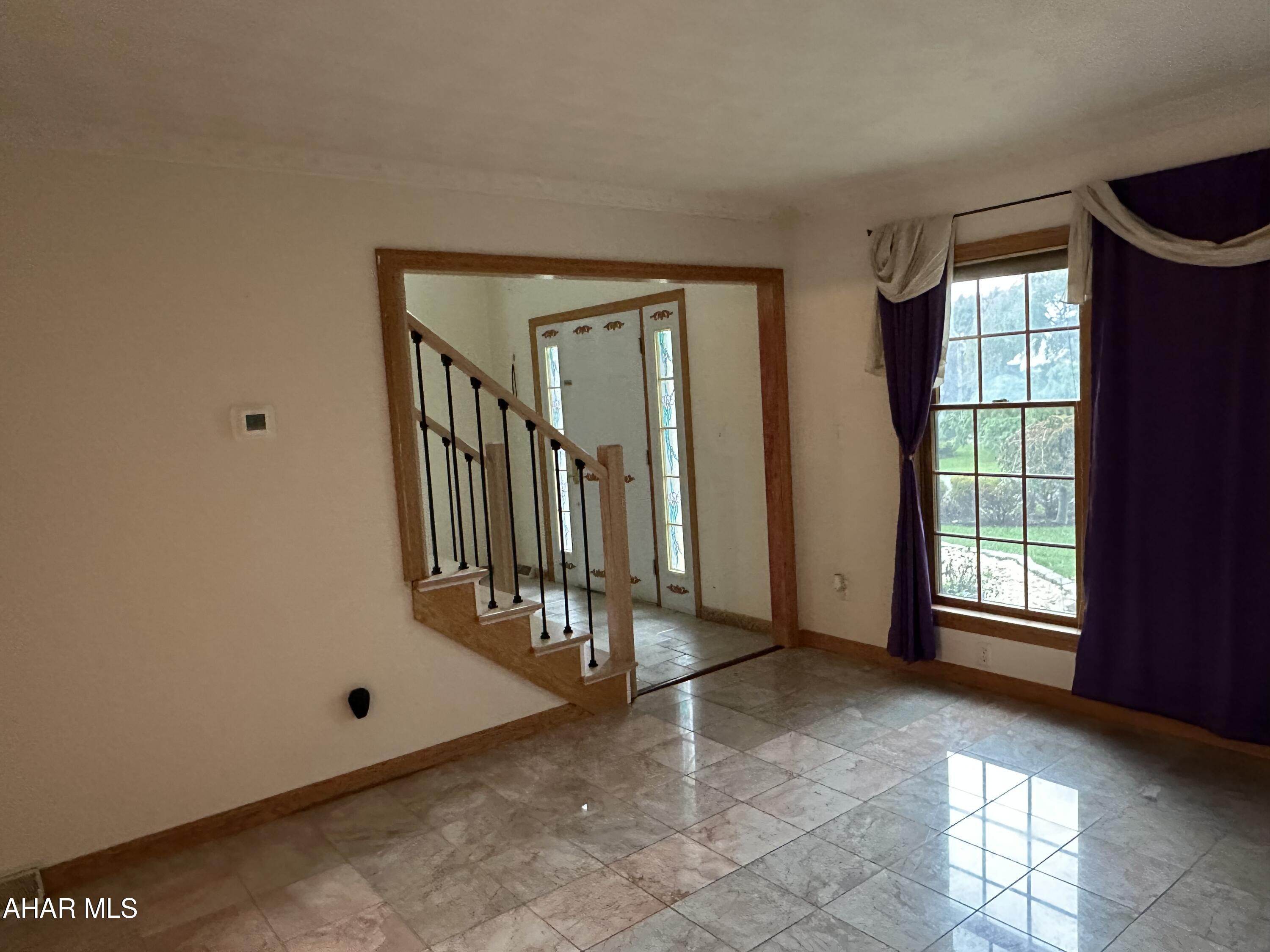 Edgewood Estates - Residential