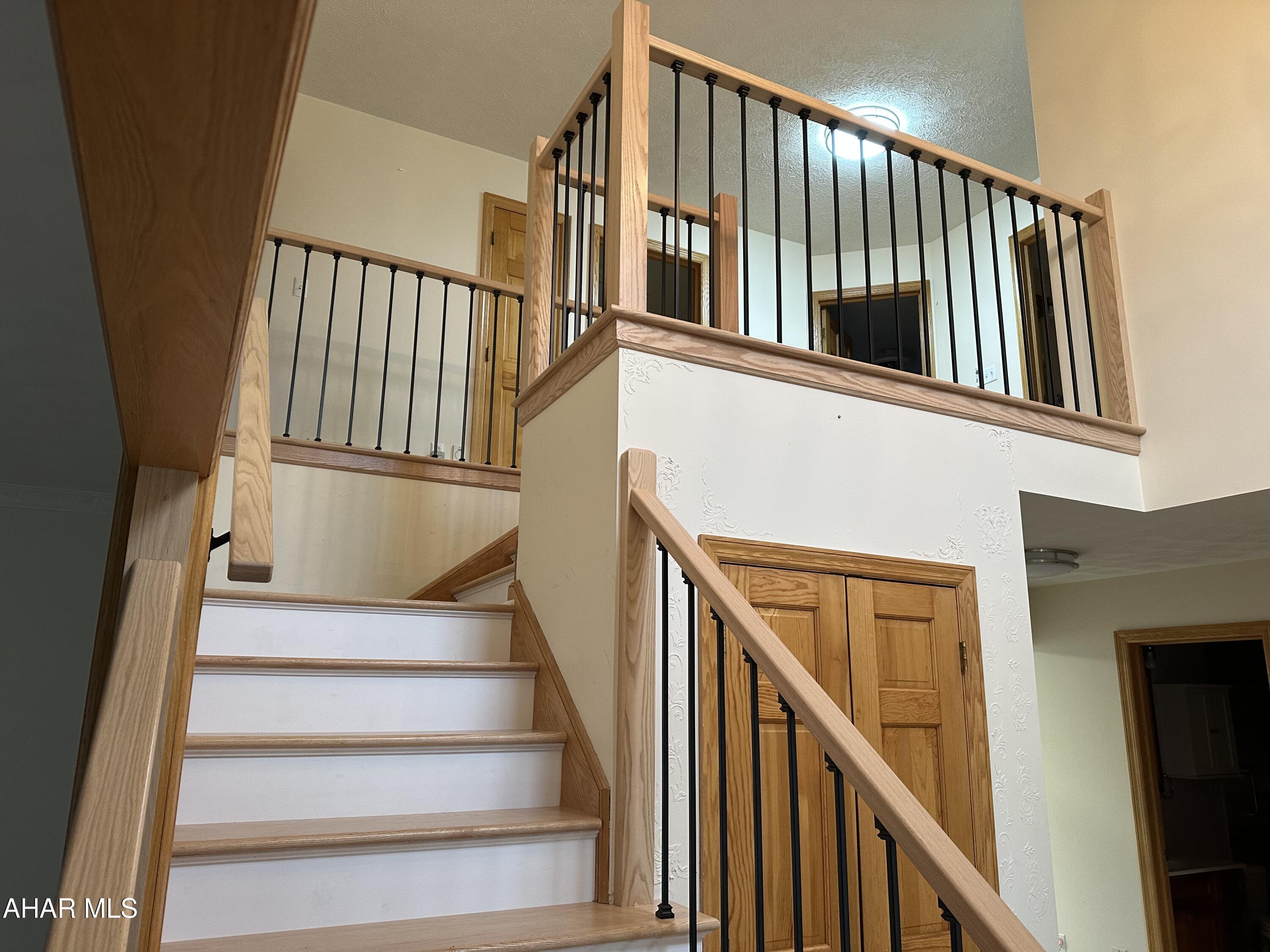 Edgewood Estates - Residential