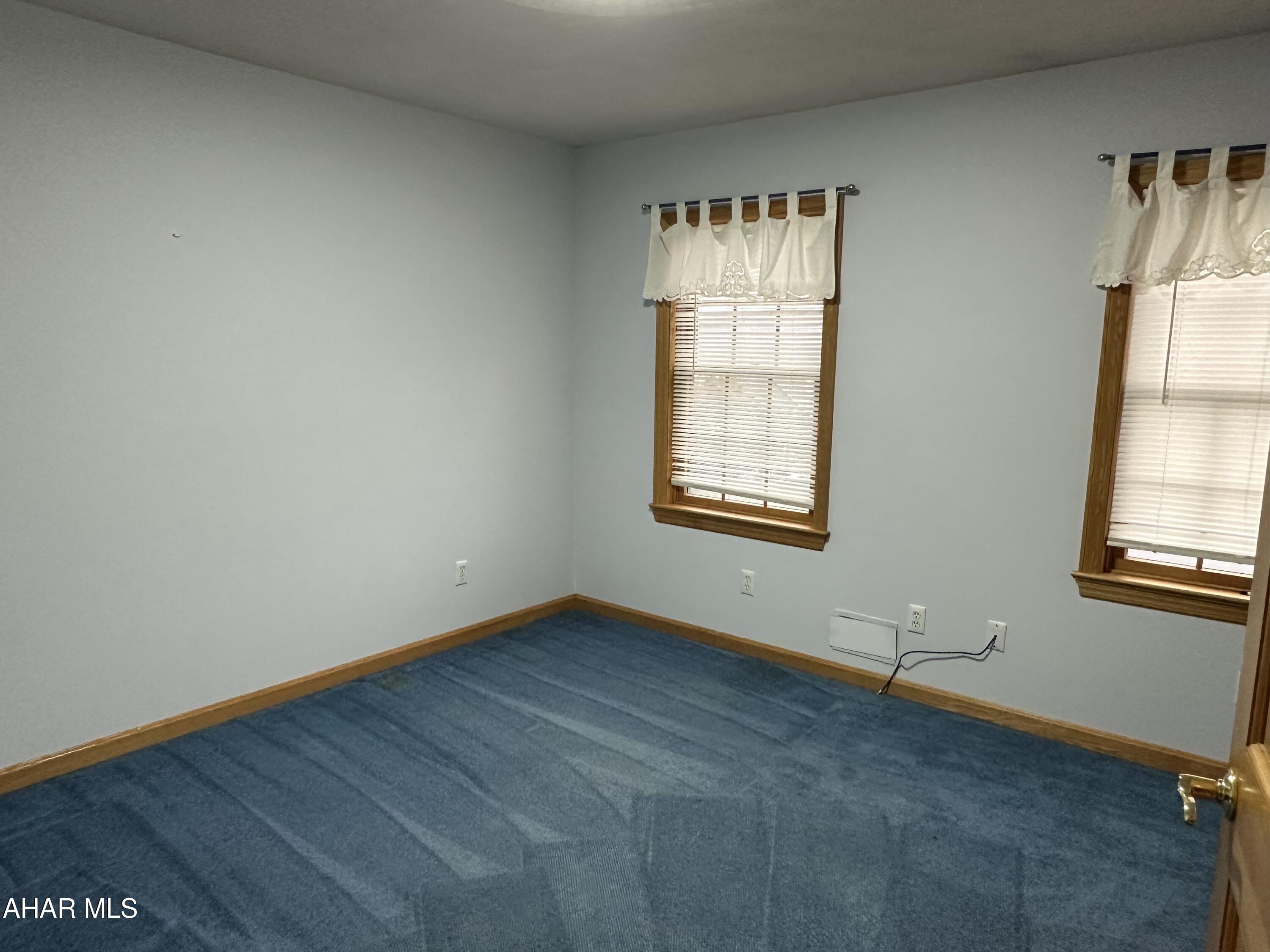 Edgewood Estates - Residential