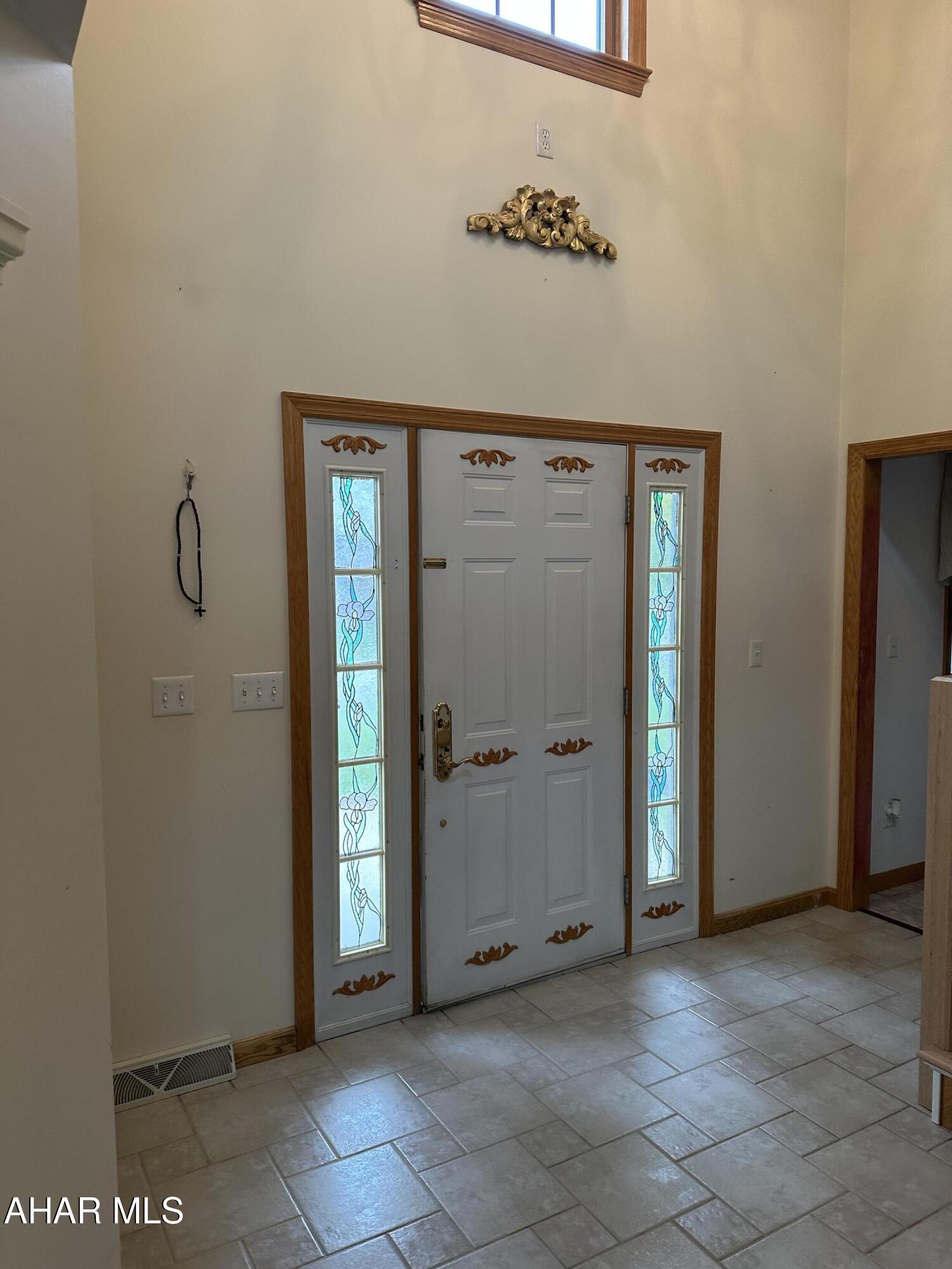 Edgewood Estates - Residential