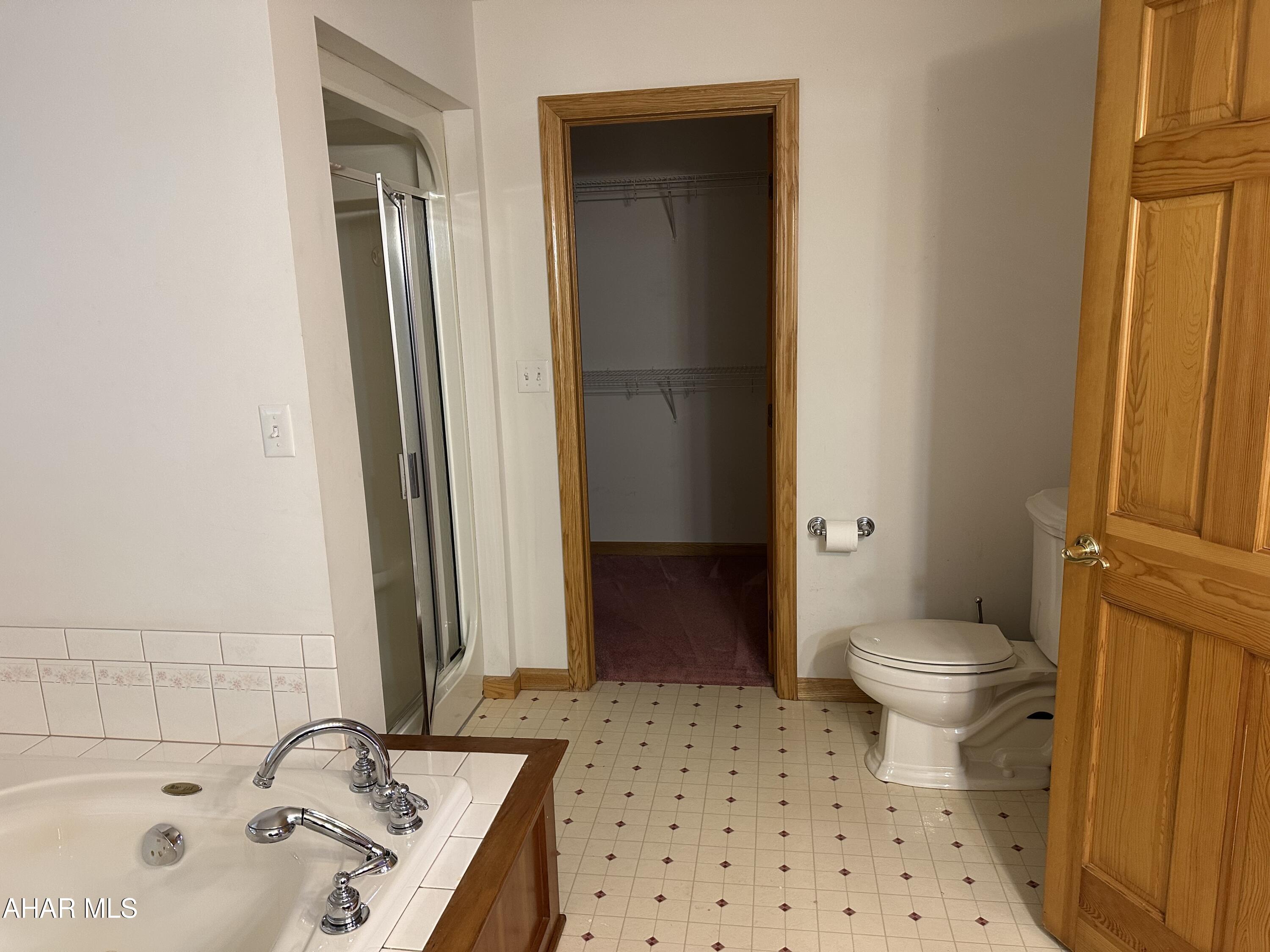 Edgewood Estates - Residential