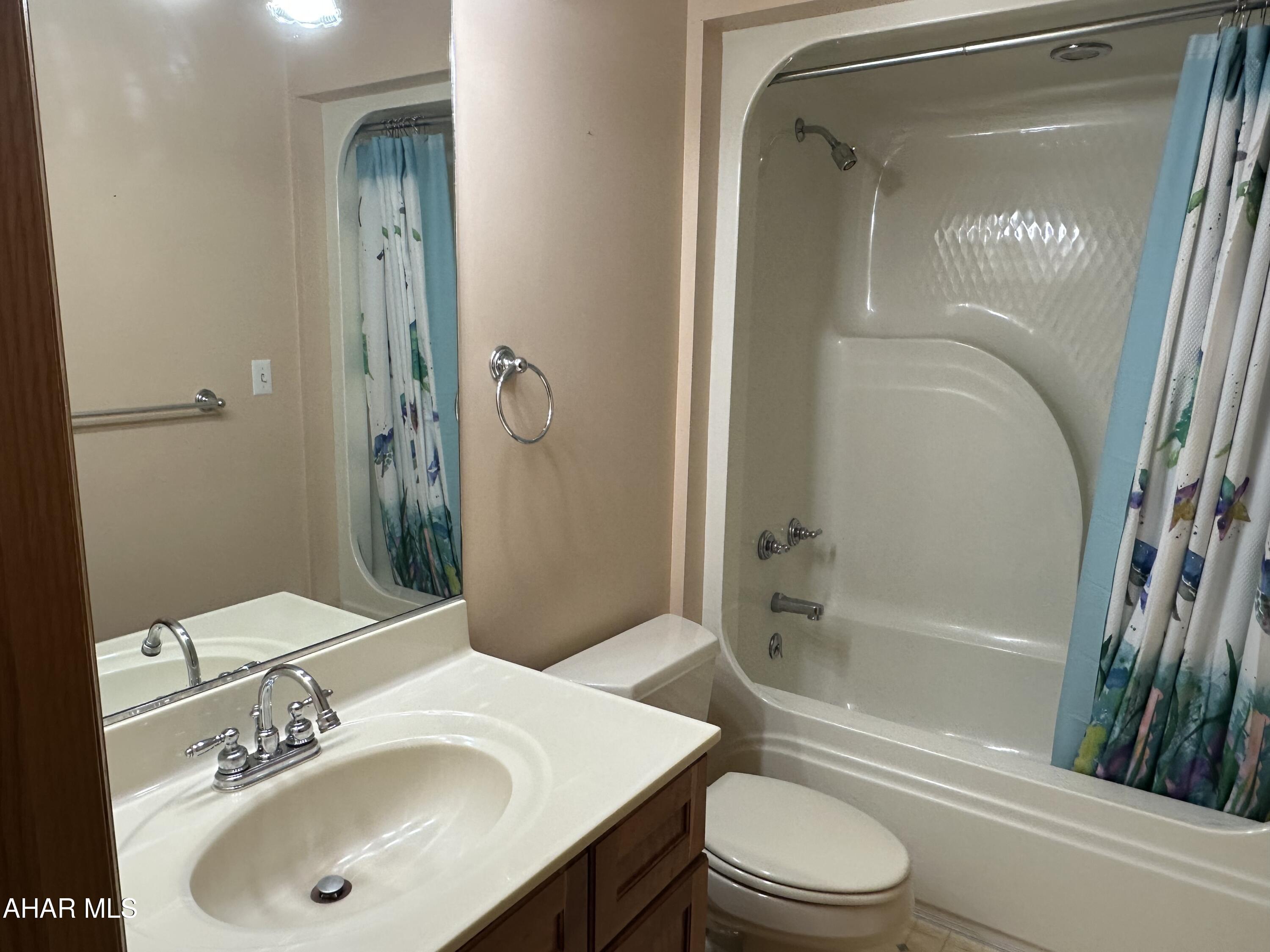 Edgewood Estates - Residential