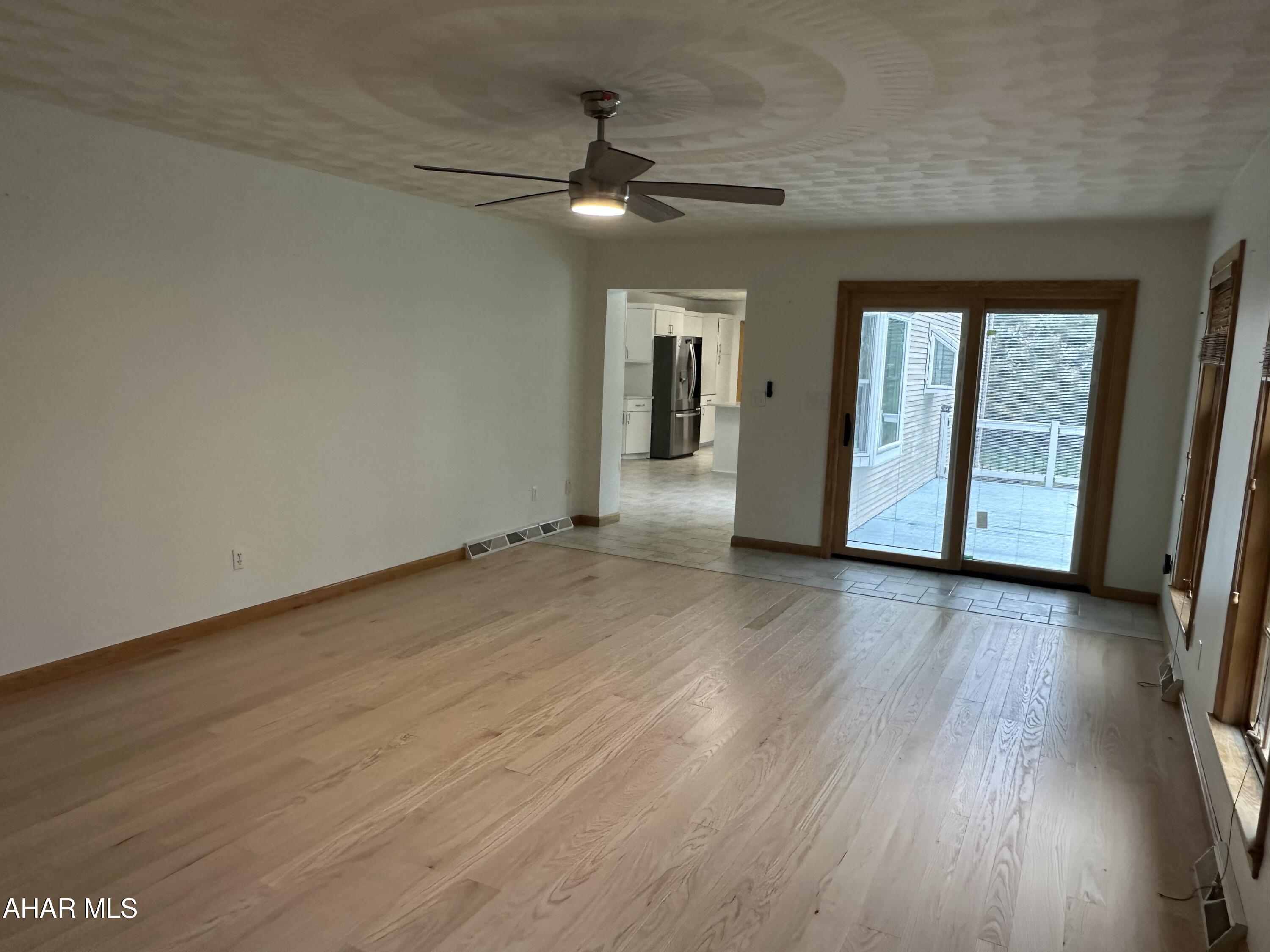 Edgewood Estates - Residential