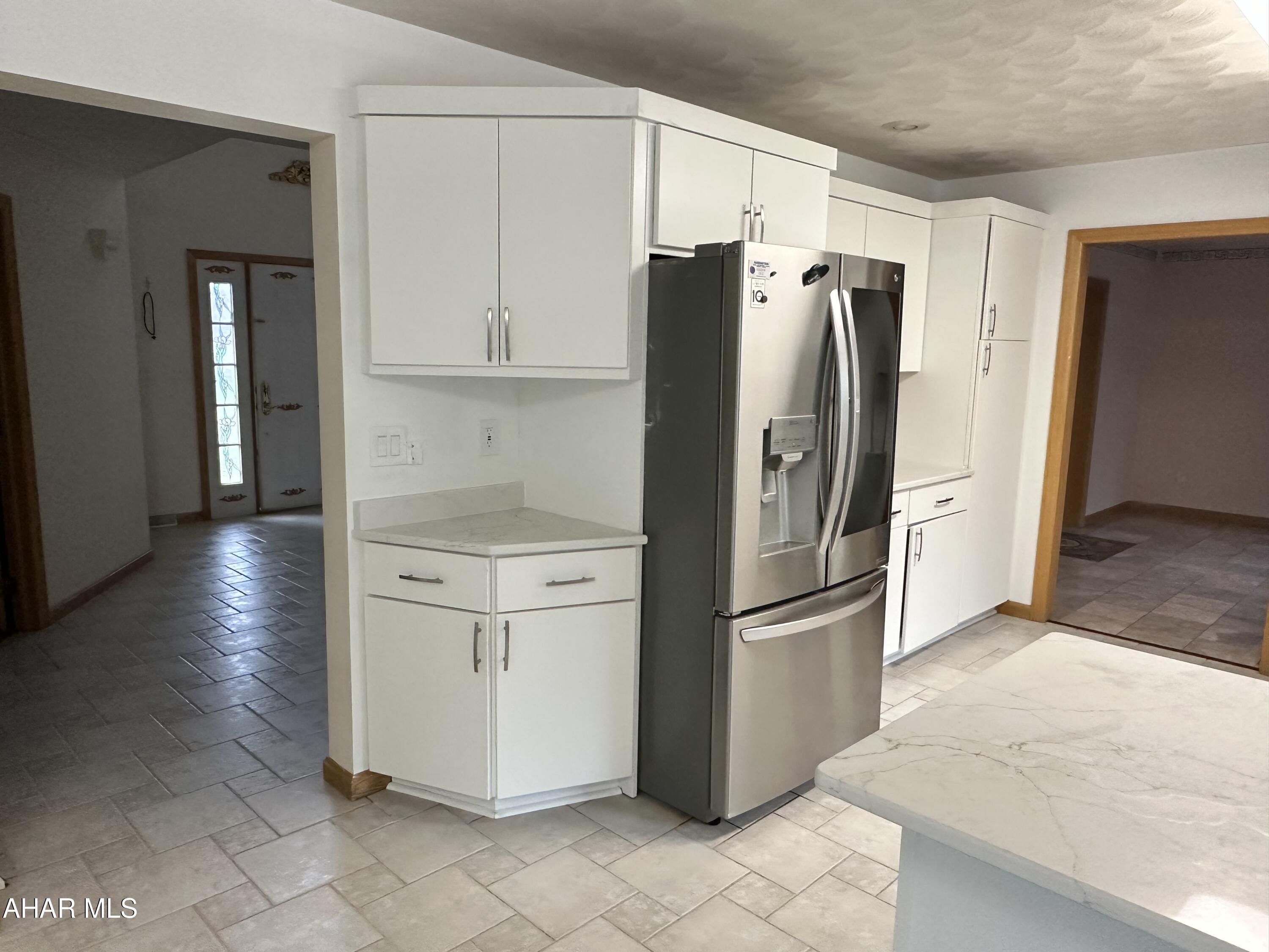 Edgewood Estates - Residential