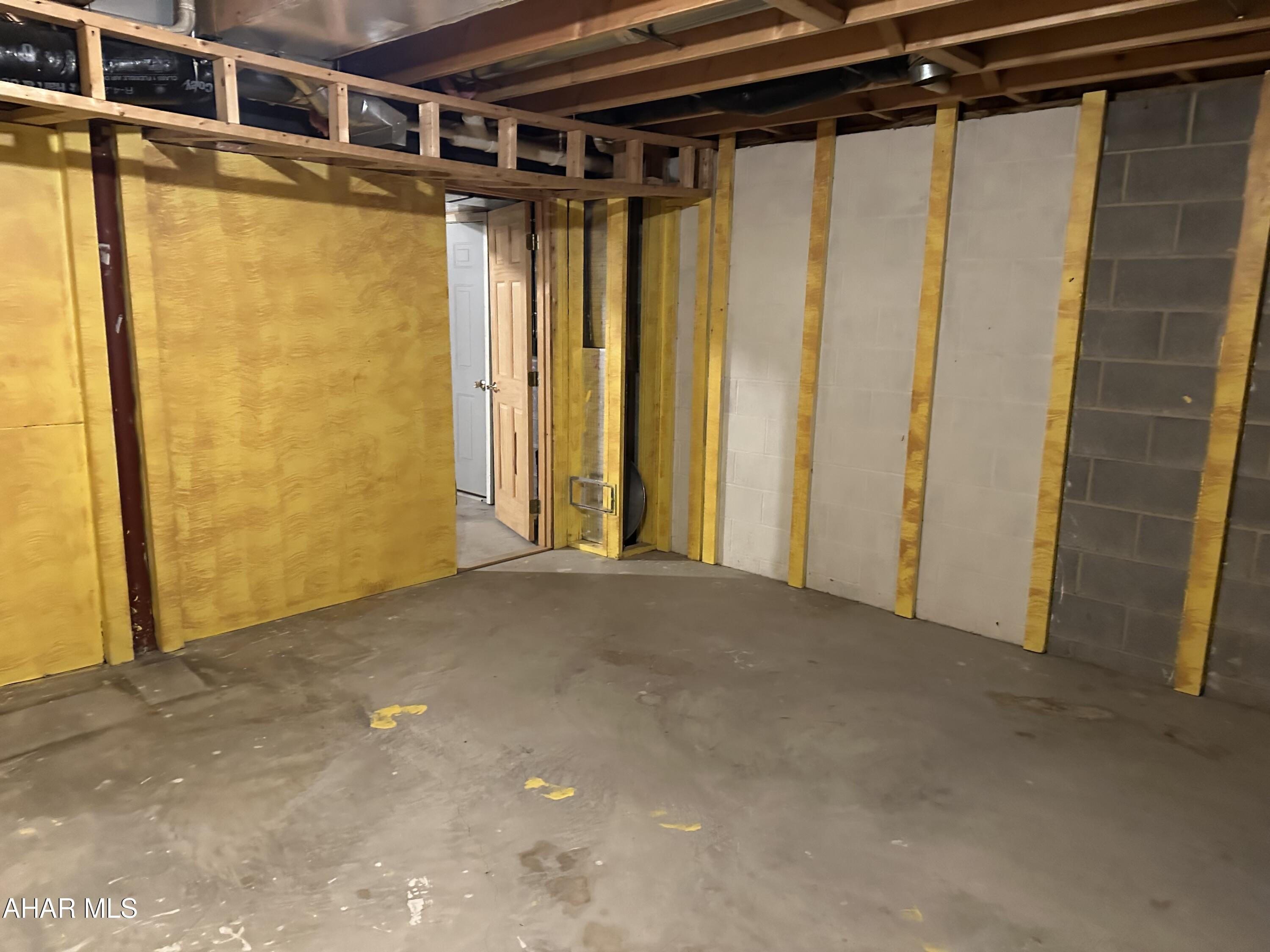 Edgewood Estates - Residential