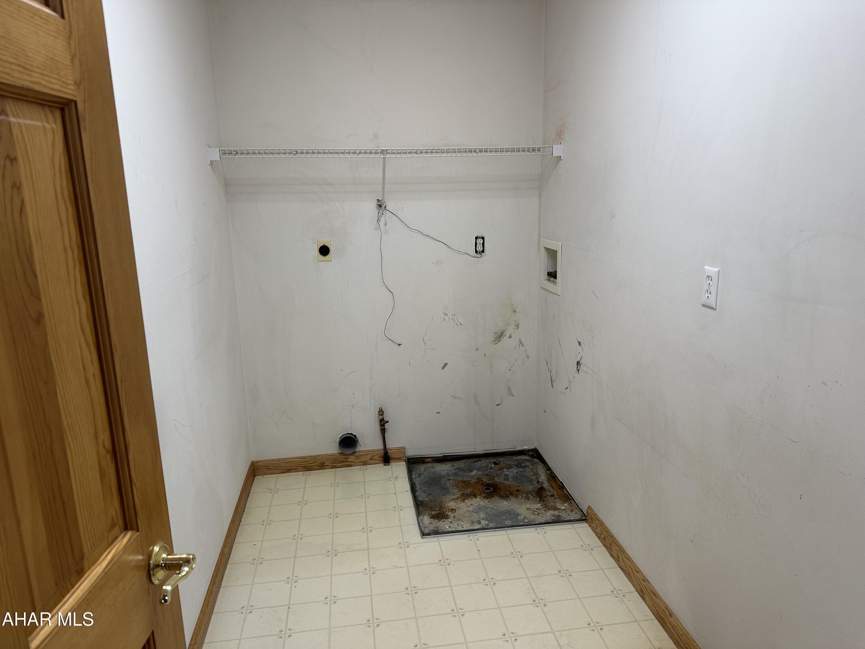 Edgewood Estates - Residential