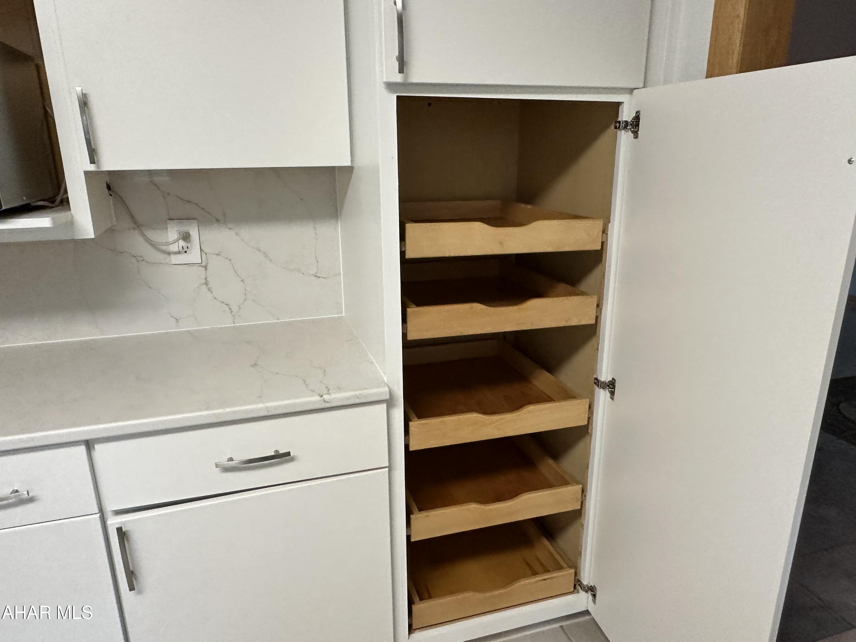 Edgewood Estates - Residential