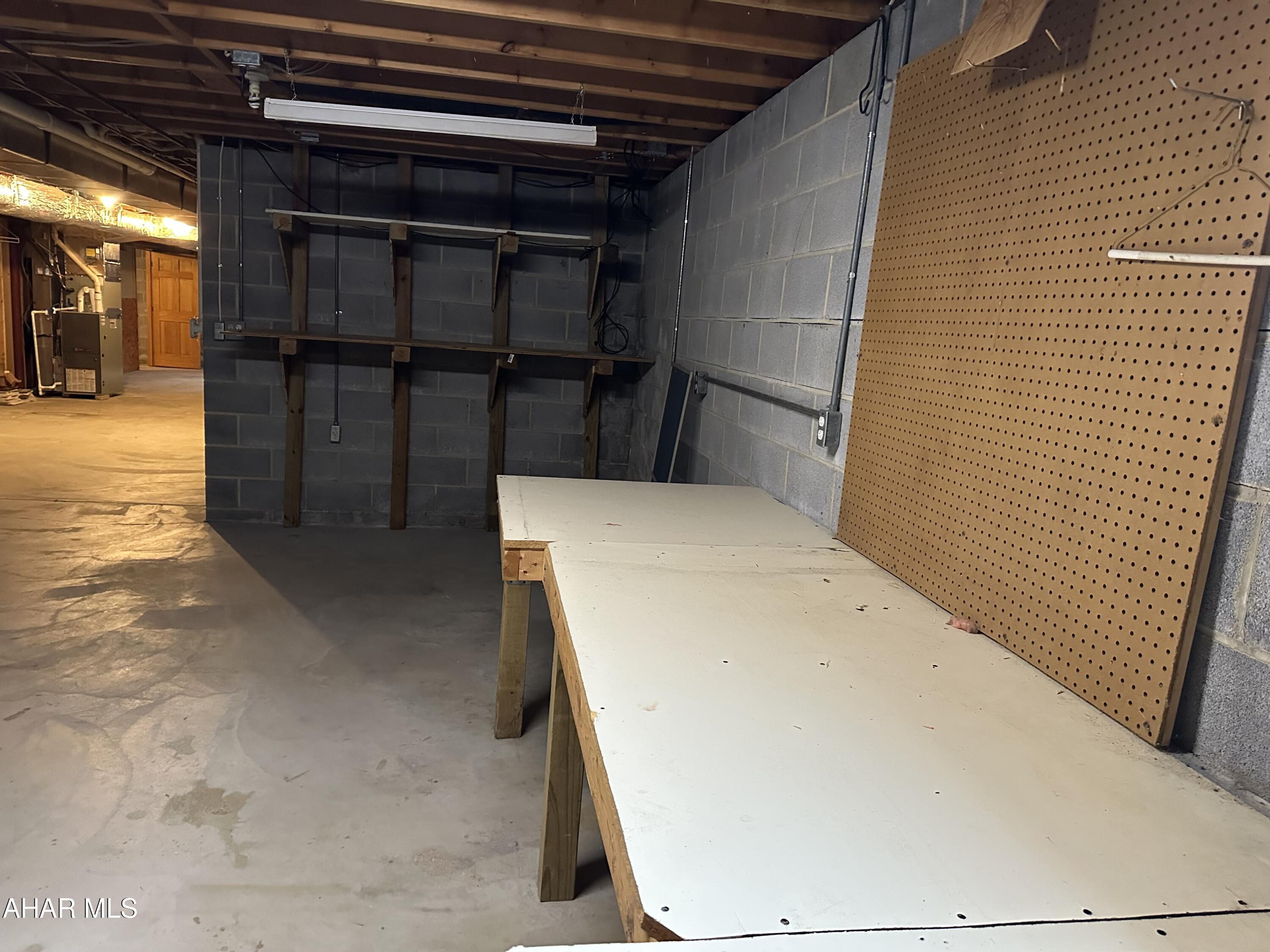 Edgewood Estates - Residential