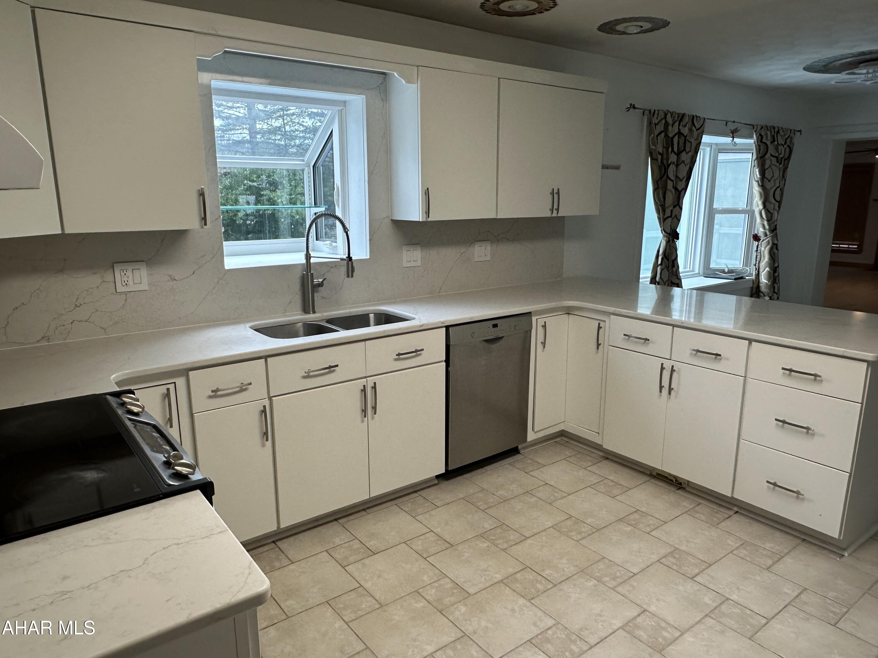 Edgewood Estates - Residential