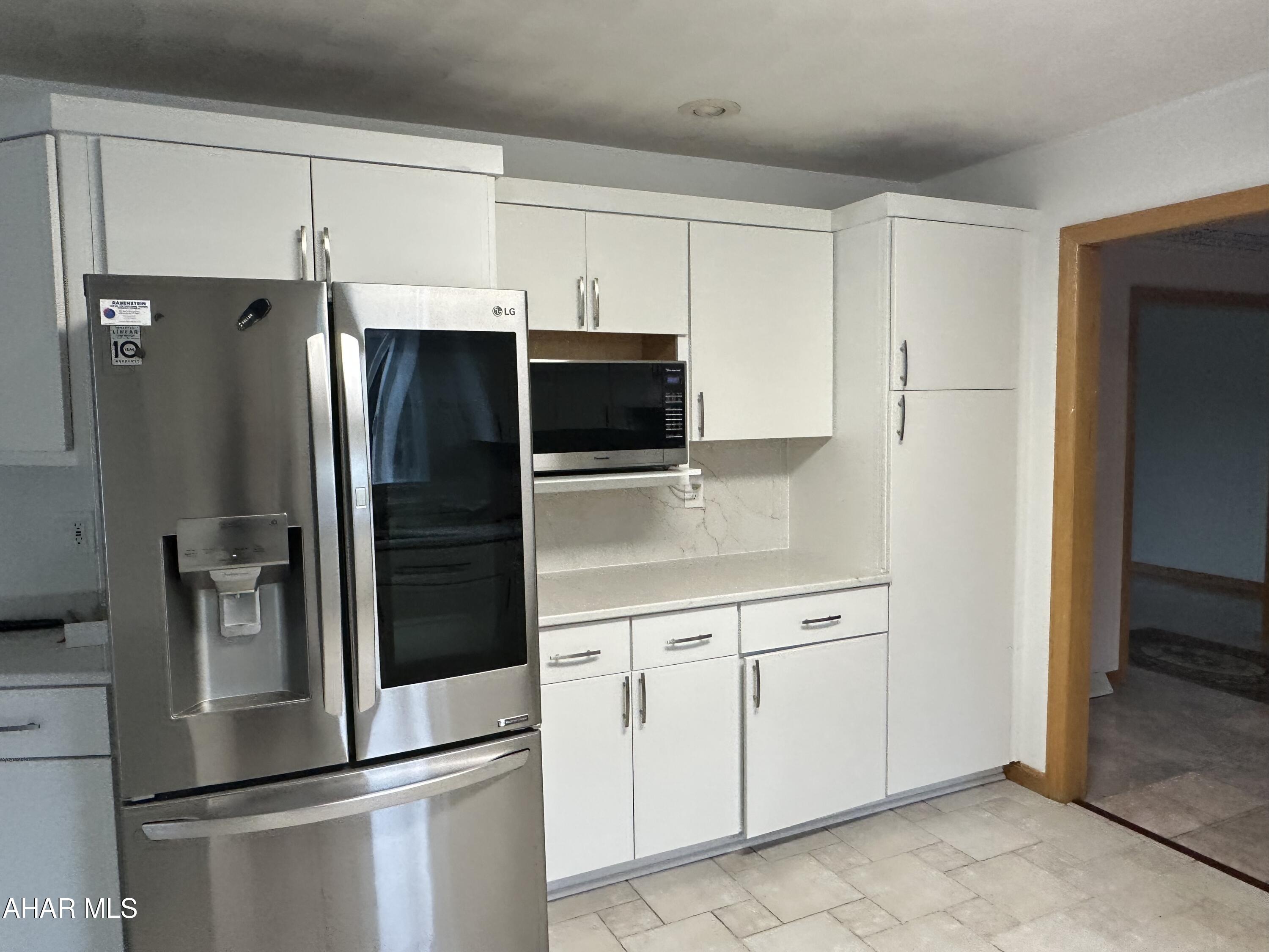 Edgewood Estates - Residential