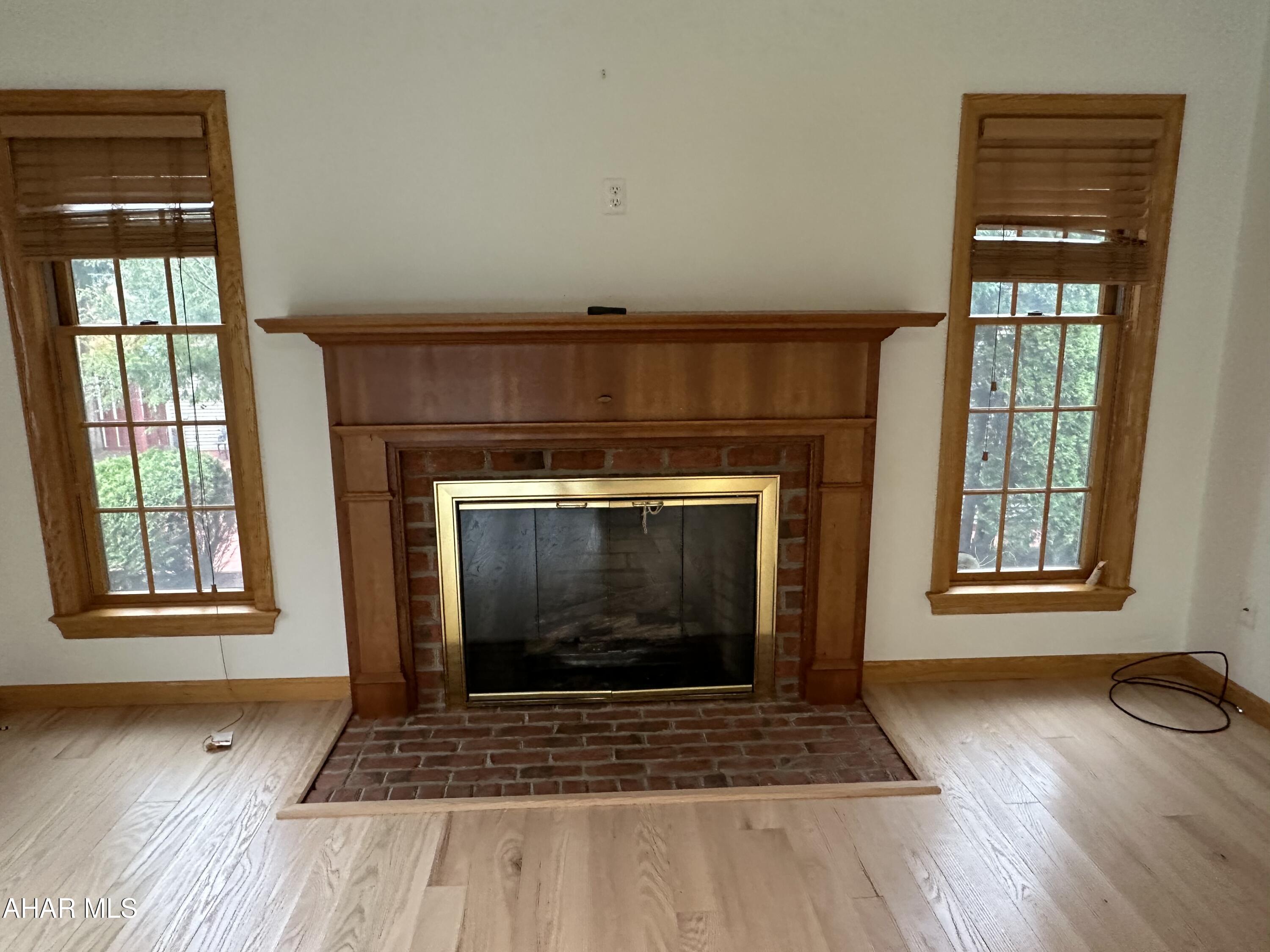 Edgewood Estates - Residential