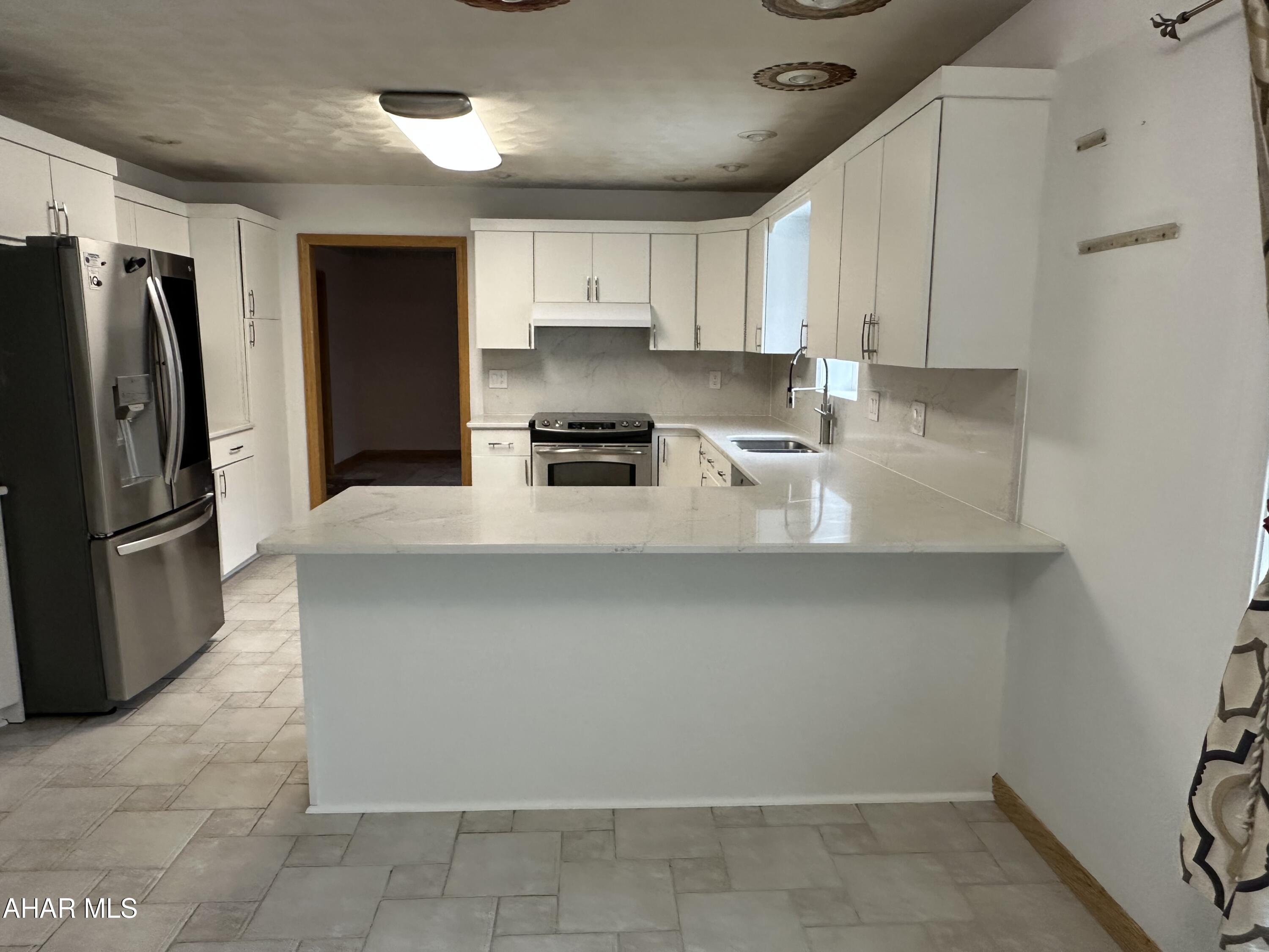 Edgewood Estates - Residential