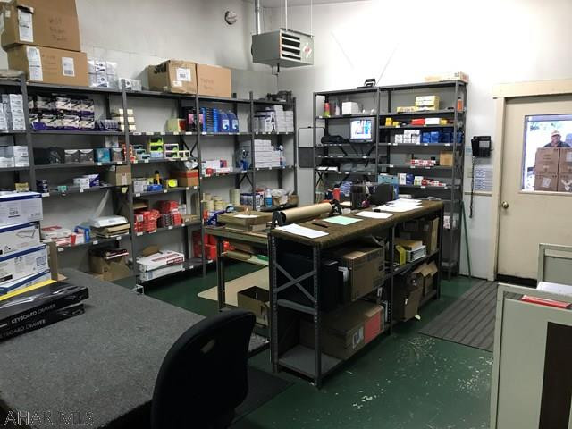 Other - Commercial Sale