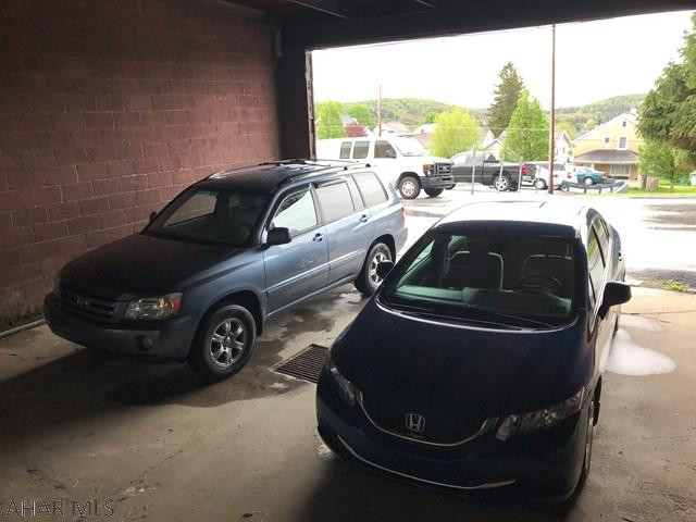 Other - Commercial Sale