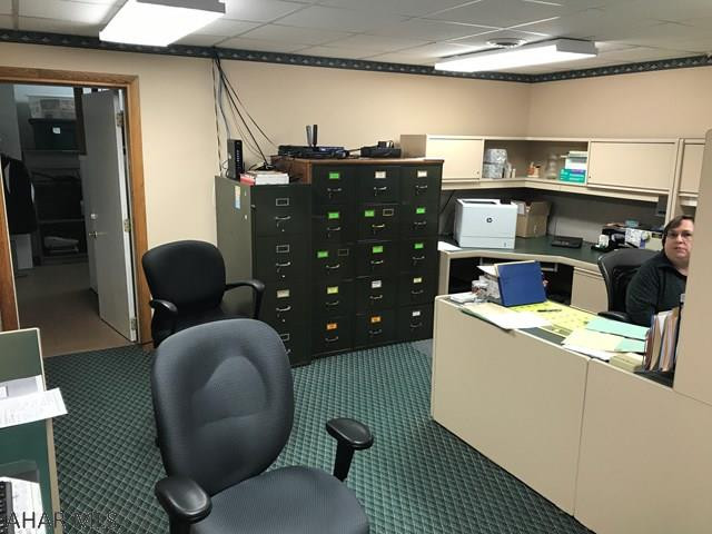 Other - Commercial Sale