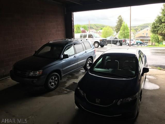 Other - Commercial Sale