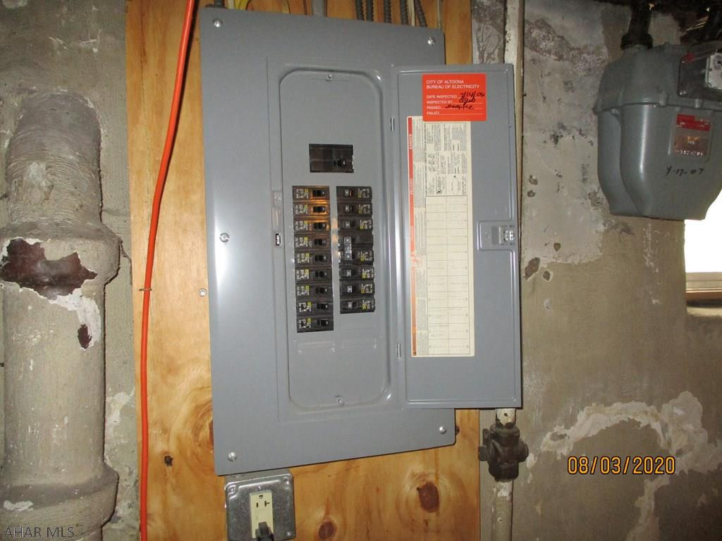 Llyswen - Residential