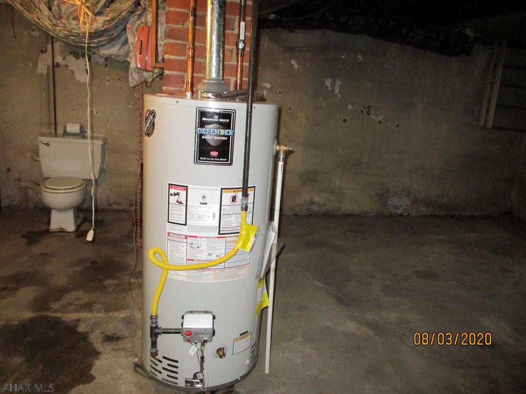 Llyswen - Residential