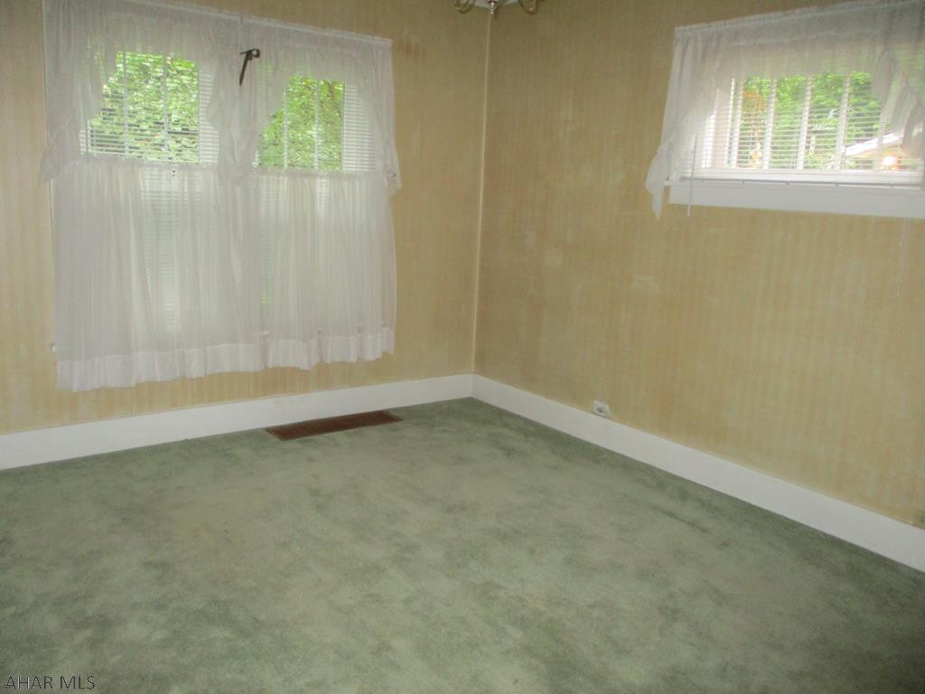 Llyswen - Residential