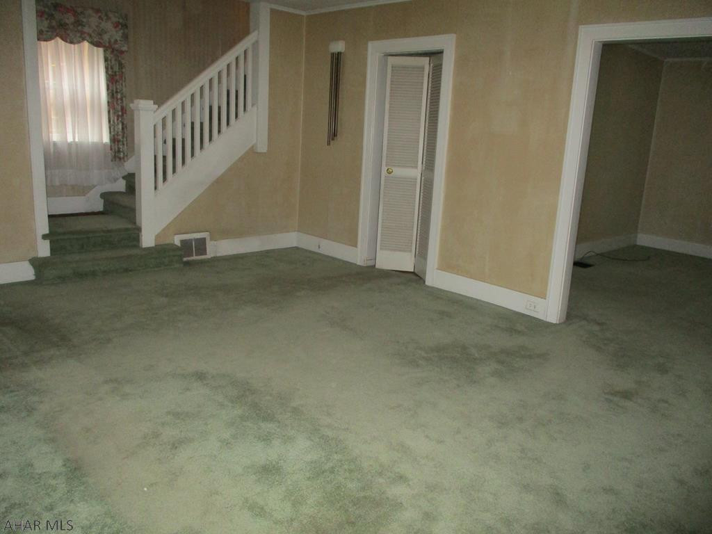 Llyswen - Residential