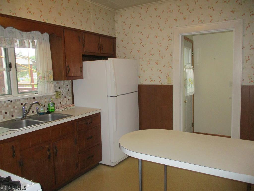 Llyswen - Residential