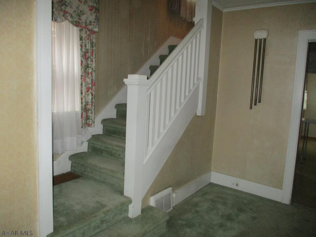 Llyswen - Residential