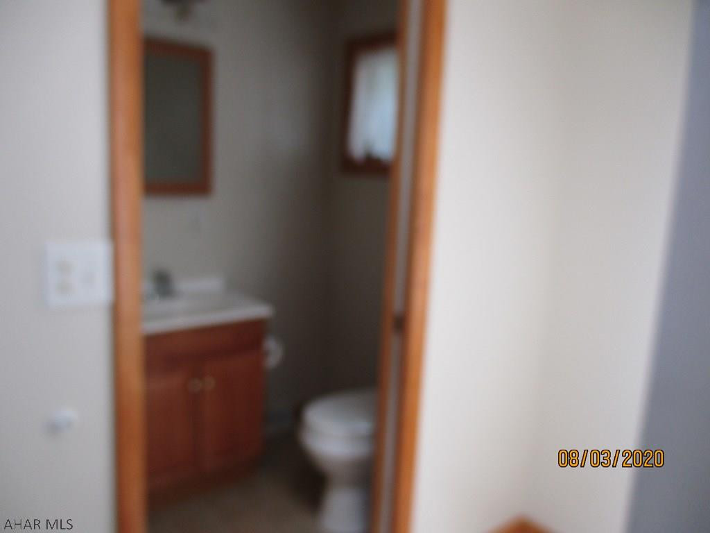 Llyswen - Residential