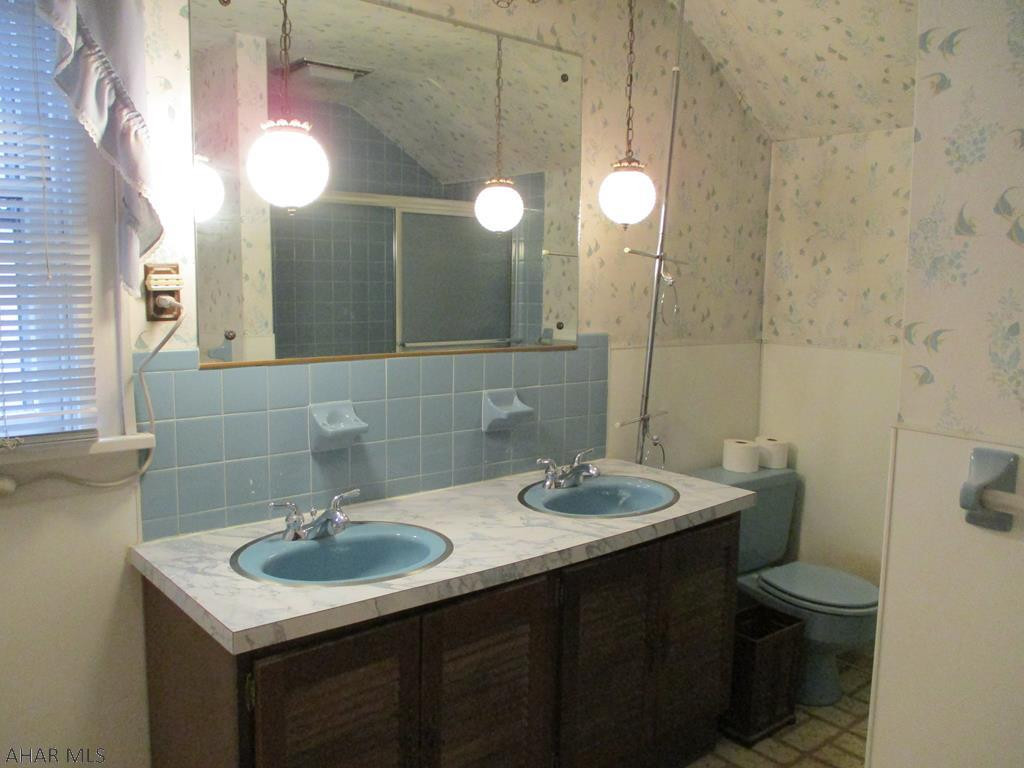 Llyswen - Residential