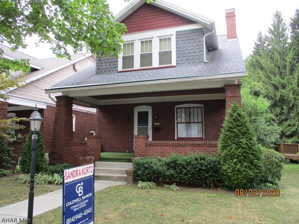 Llyswen - Residential