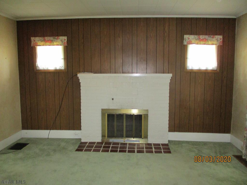 Llyswen - Residential