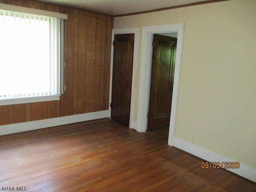 Llyswen - Residential