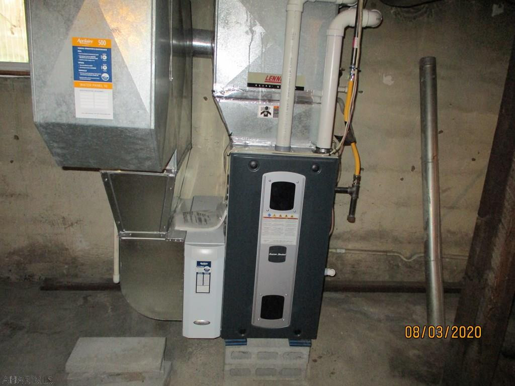 Llyswen - Residential