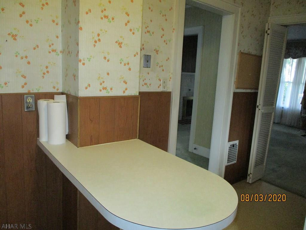 Llyswen - Residential