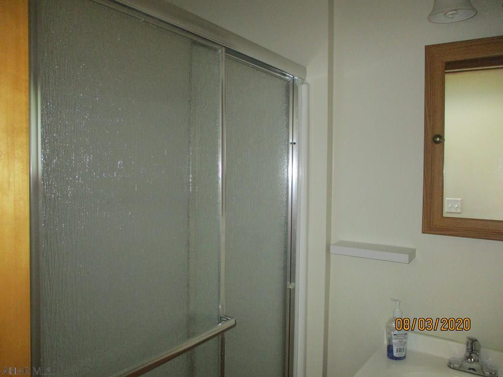 Llyswen - Residential