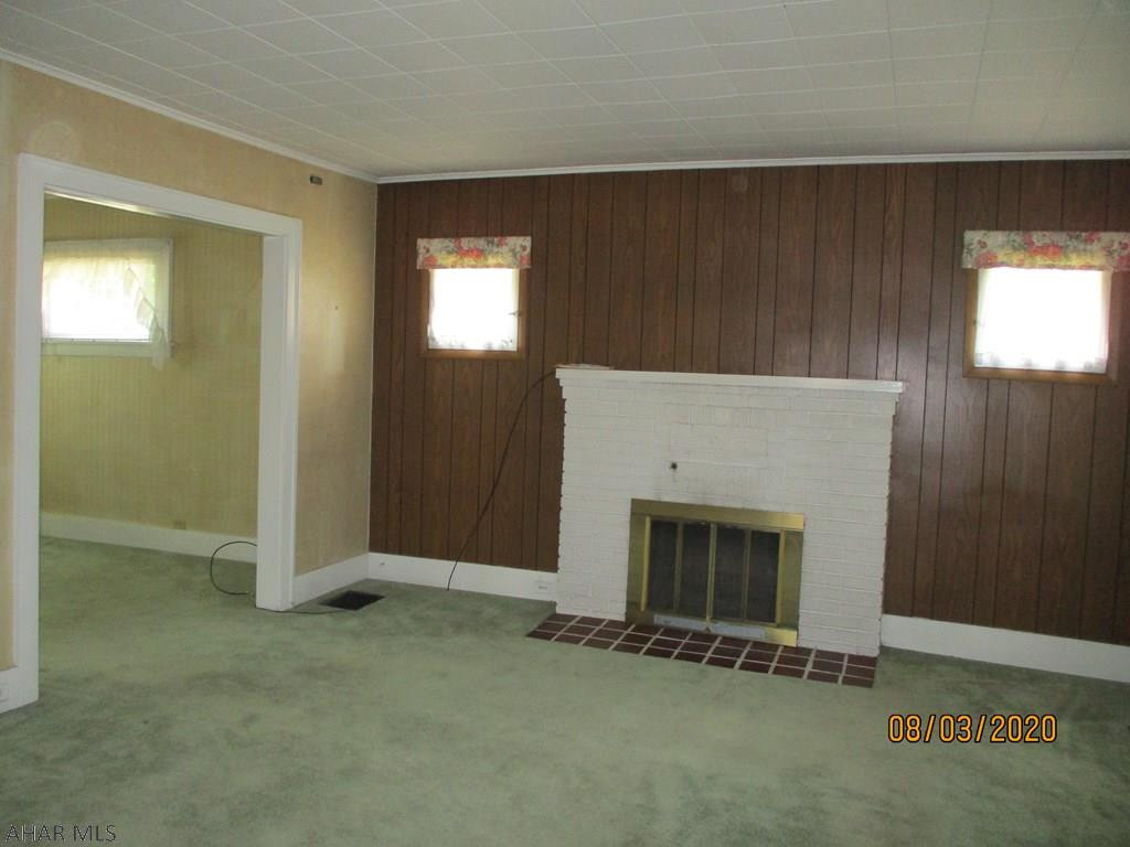 Llyswen - Residential