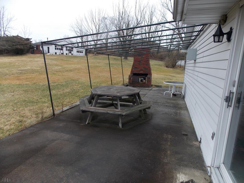 Riggles Gap - Residential