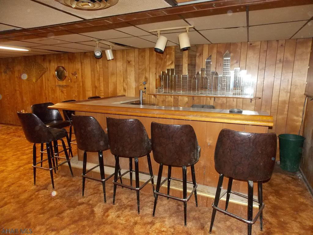 Riggles Gap - Residential