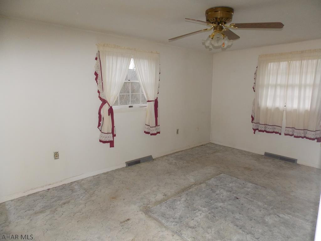 Riggles Gap - Residential