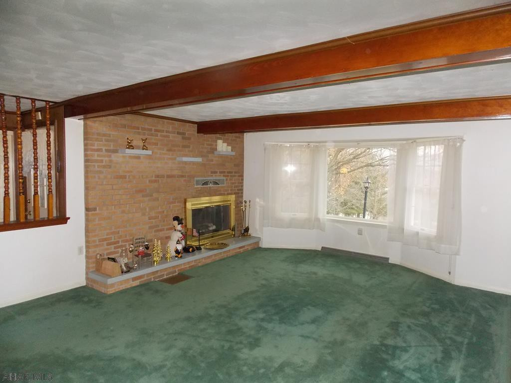 Riggles Gap - Residential