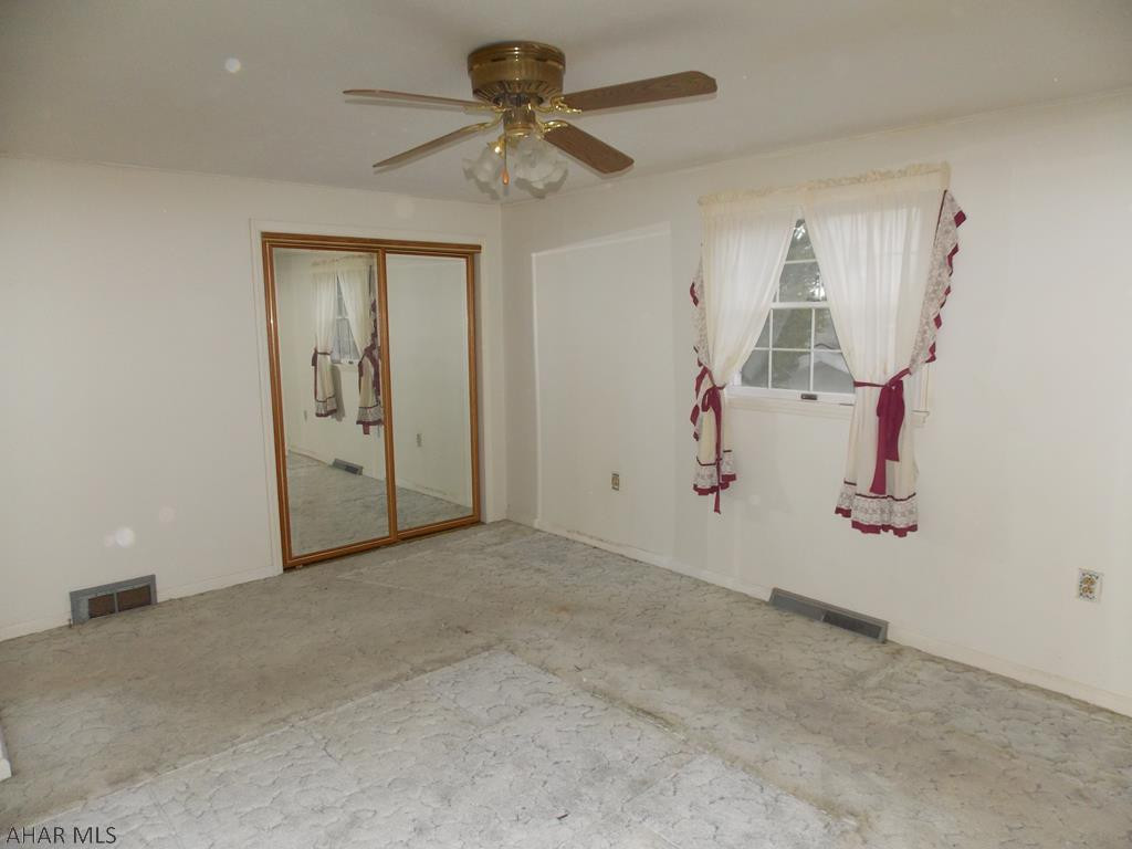 Riggles Gap - Residential