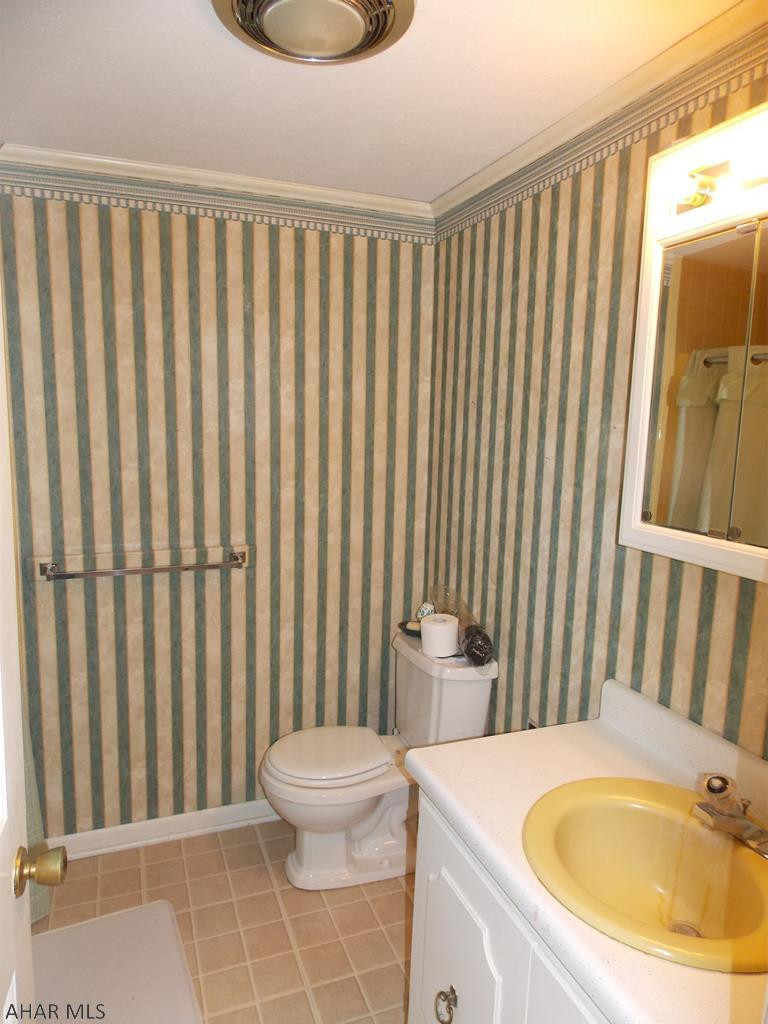 Riggles Gap - Residential