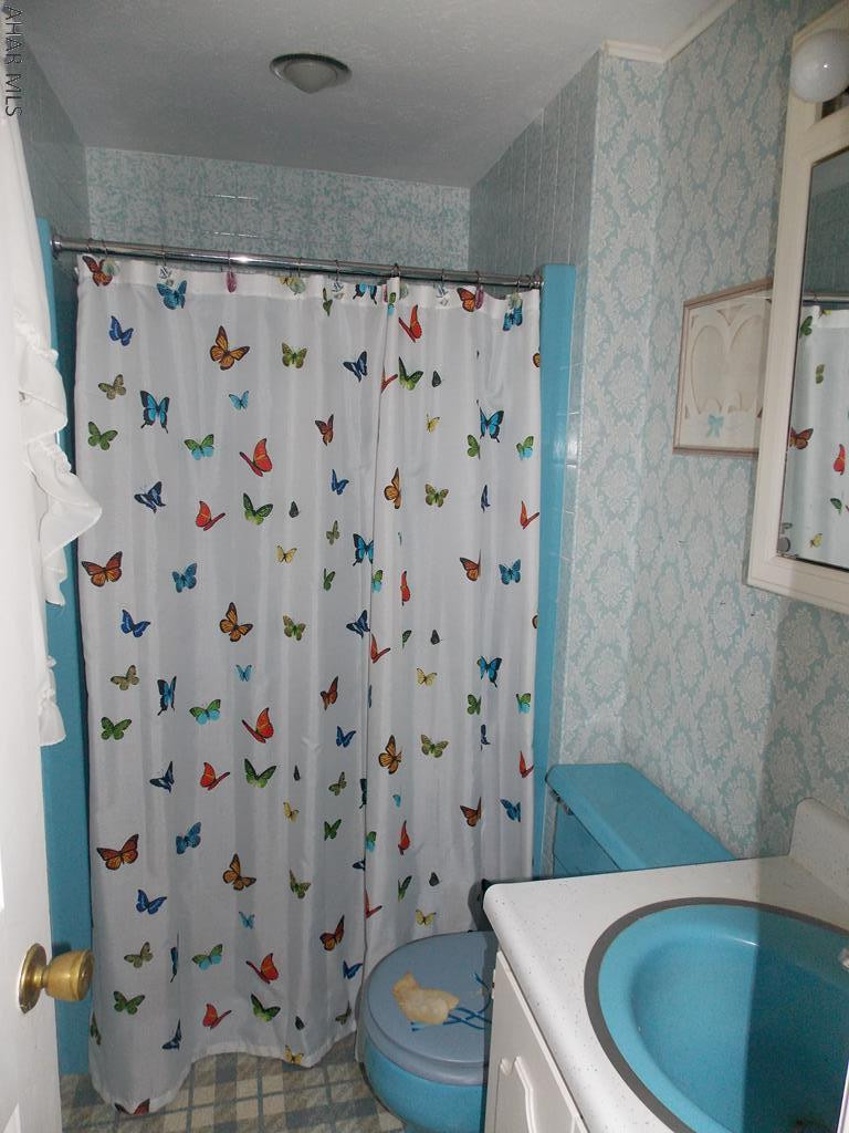 Riggles Gap - Residential