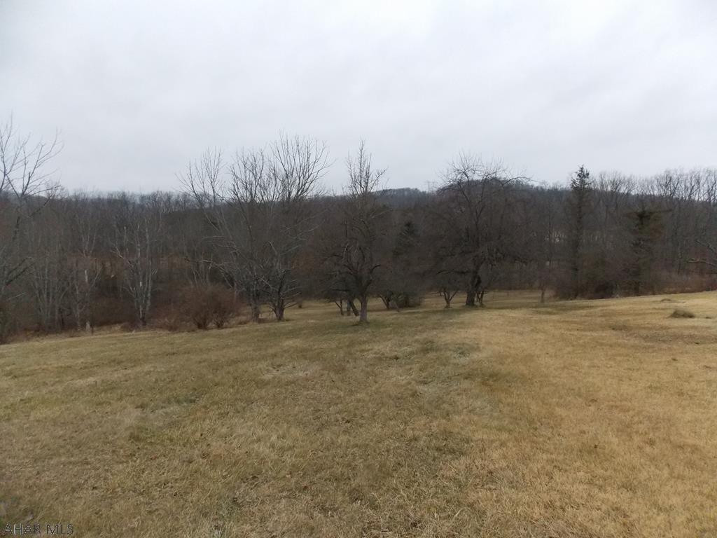 Riggles Gap - Residential