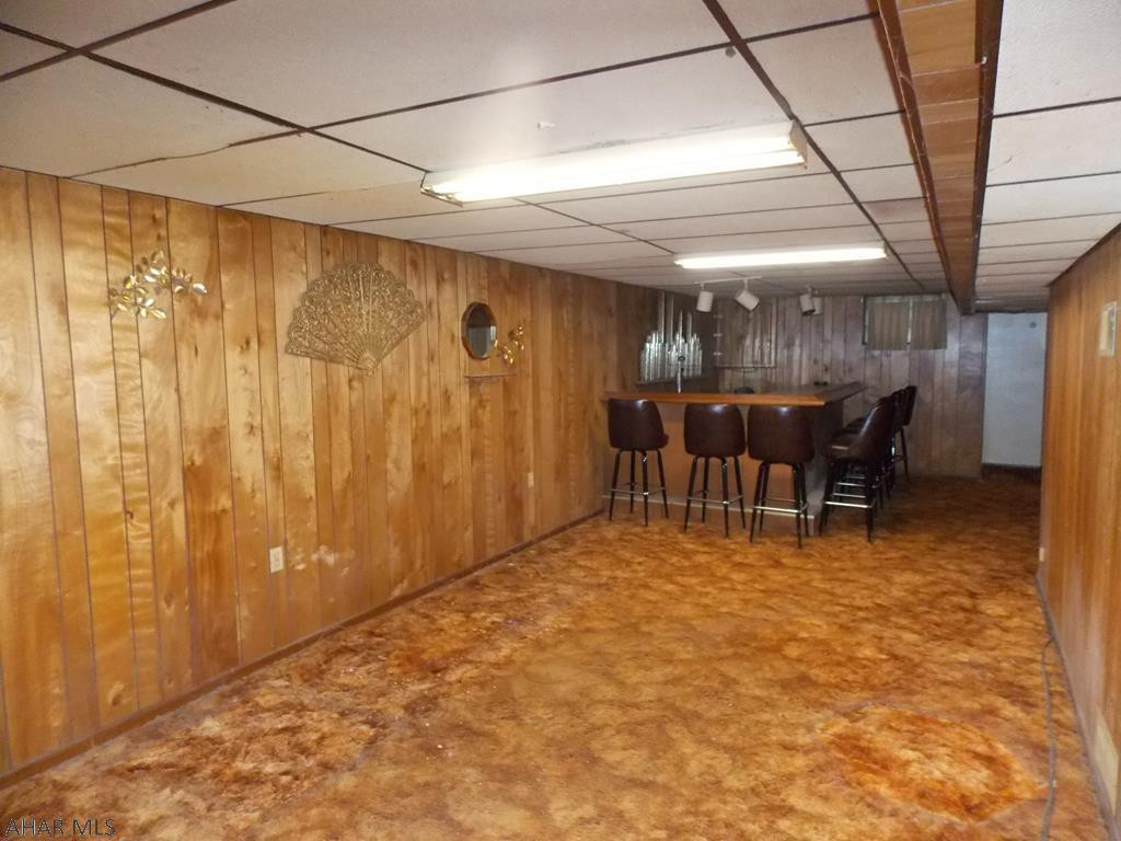 Riggles Gap - Residential