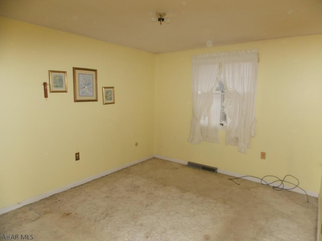 Riggles Gap - Residential