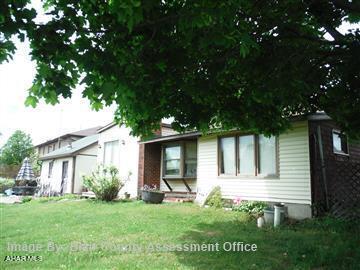 Hollidaysburg - Commercial Sale