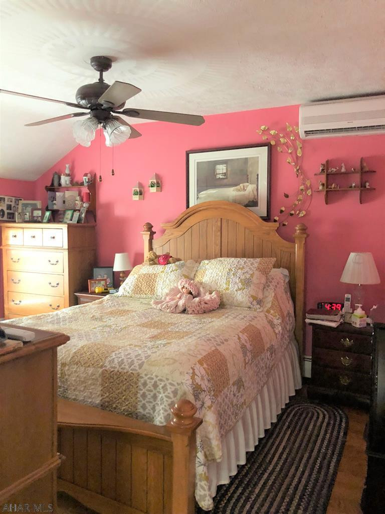 Calvert Hills - Residential