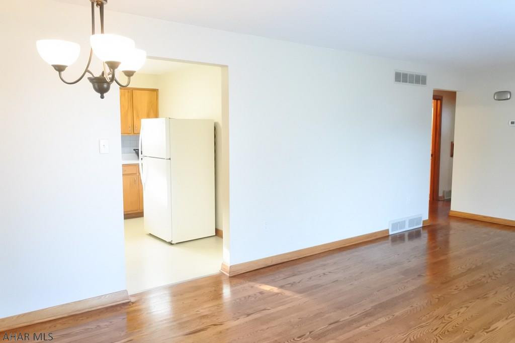 Wehnwood - Residential