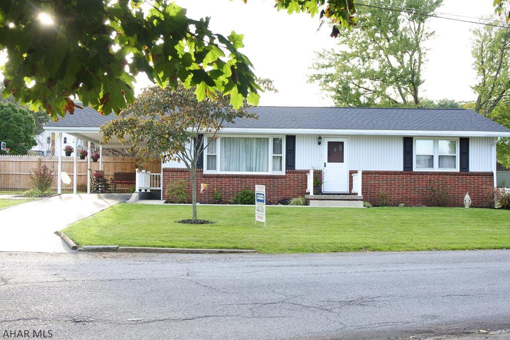 Wehnwood - Residential