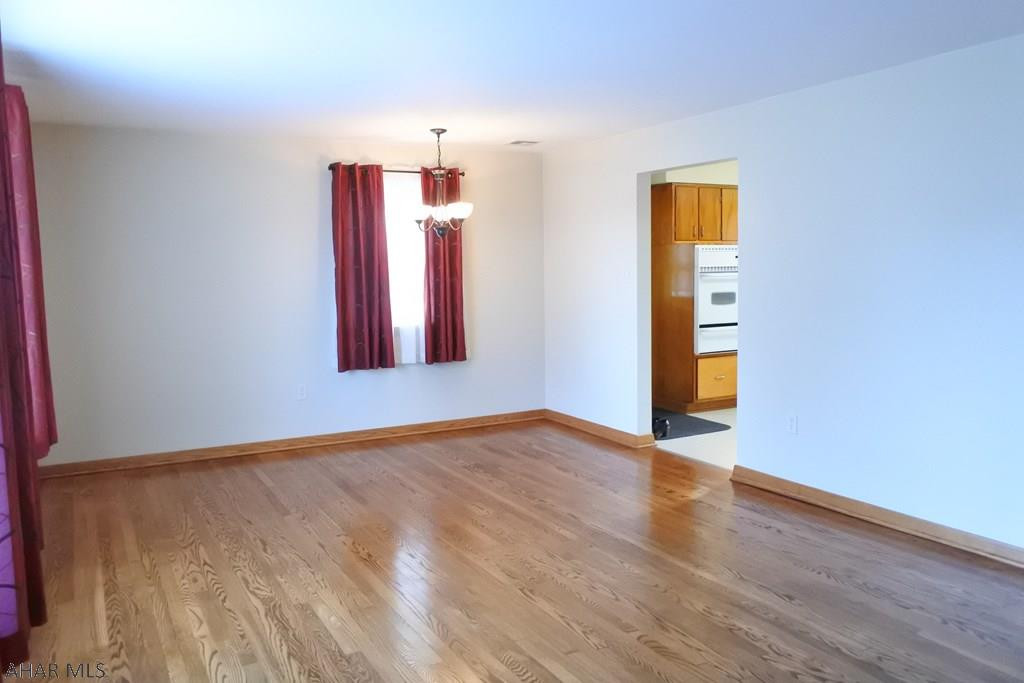 Wehnwood - Residential